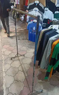 رگال
