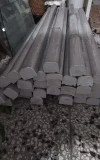 مهتابی ۶۰ وات