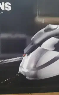 بخارشور