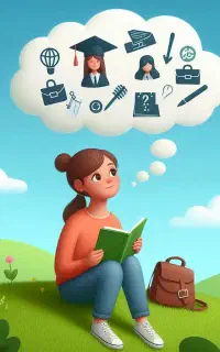 دوره فلسفه برای کودکان و نوجوانان «آموزشگاه فخیم»