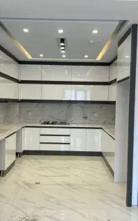 کاشی سرامیک اقساط ۱۲ماهه بدون کارمزد