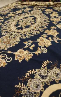 روفرشی12متری
