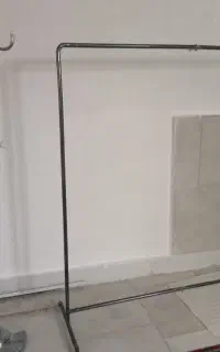 جالباسی