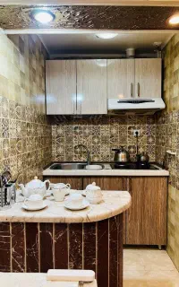 ریلی همه روزه به صورت نقد اقساط