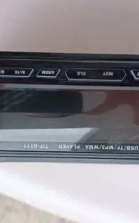 ضبط