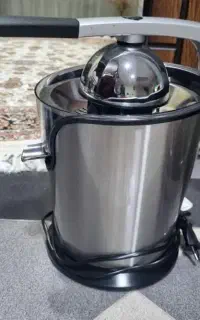آب مرکبات گیری