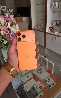 17پرومکس zaa با ریجیستر