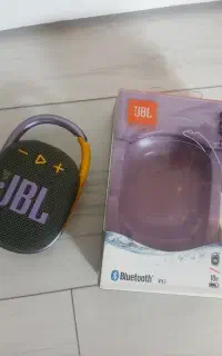 اسپیکر JBL اصلی