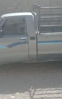 مزدا