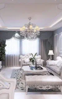 ۹۸ متری چیتگر دریاچه/شخصی ساز/امکانات هتلینگ