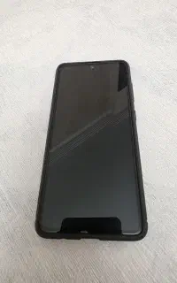 گوشی سامسونگ A51 تمیز