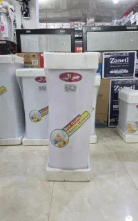 آبگرمکن ۳۰ لیتر