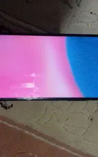 گوشی سامسونگa30s