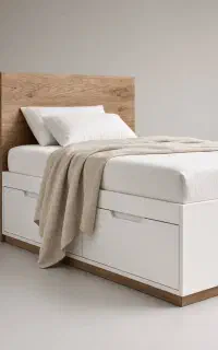 فروش و خرید وسایل چوبی