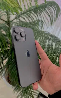 آیفون ۱۴پرومکس