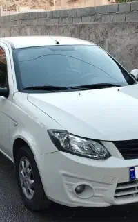 ساینا ex1400