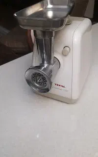 چرخ گوش تفال اصل فرانسه آکبند