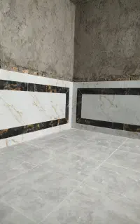 کاشی کاری