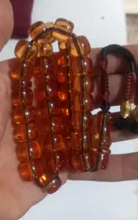 تسبیح سندلوس