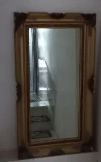 آیینه