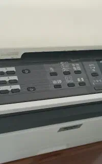 دستگاه فتوکپی اداری