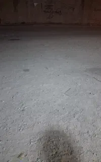 فروش زمین کشاورزی و مسکونی در روستای دارالمیزان