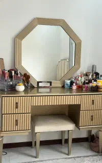 سرویس خواب