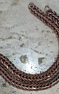 دست‌بند نونو