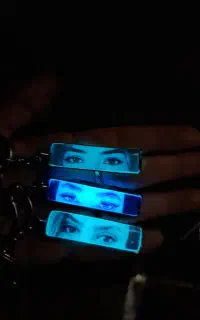 کادو روز دختر