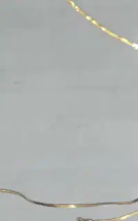 زنجیر هربنگیون ۴۵ سانت