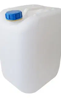 گالن صنعتی