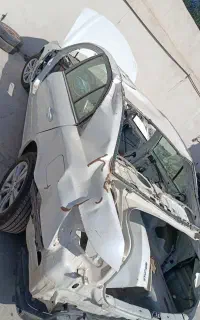 استخدام صافکار pdrکار