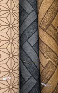 موکت صبا با چک و اقساط مقدور هست