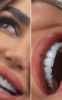 جشنواره تکرار نشدنی کامپوزیت
