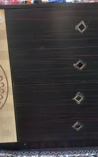 دراور لباس