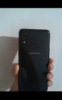 Android