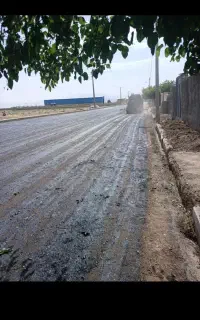 درخواست همکاری کارشناس آزمایشگاه کنترل کیفی
