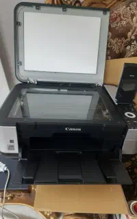 پرینتر