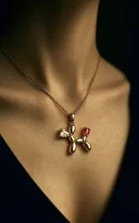 کارشناس عکاسی و تولید محتوا هستم