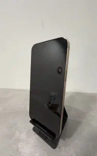 فروش ایفون ۱۶ پرومکس