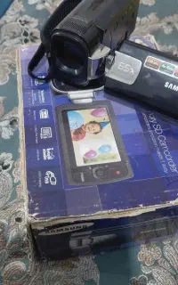 دوربین عکاسی