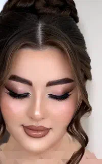 میکاپ