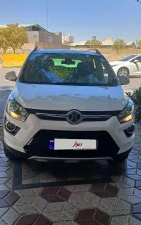 بایک x25 اتومات