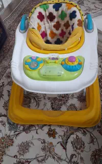 روروئک
