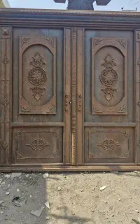 به تعدادی جوشکار ماهر و کارگر ساده نیازمندیم