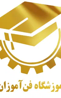 دوره پنل خورشیدی آموزش نصب پنل خورشیدی برق