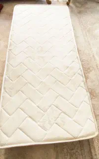 تشک تخت سایز90*180