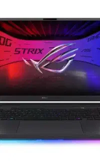 لپ تاپ ایسوس مدل ASUS ROG STRIX G16