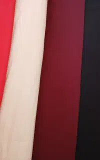 پارچه کرپ مازراتی متری300