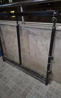 دارقالی